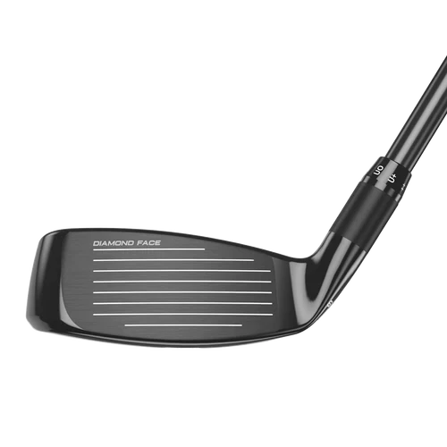 Tour Edge Exotics C723 Hybrid - Image 5