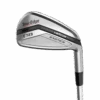 Tour Edge Exotics C723 Irons