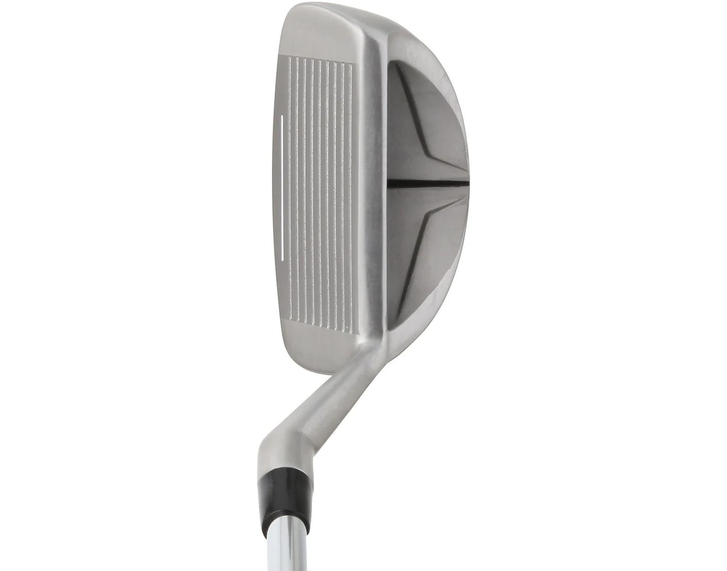 Top Flite Golf Gamer Chipper - Image 2