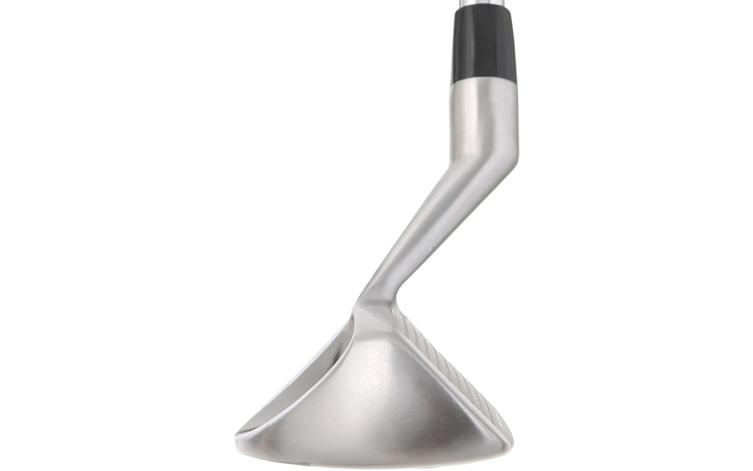 Top Flite Golf Gamer Chipper - Image 3