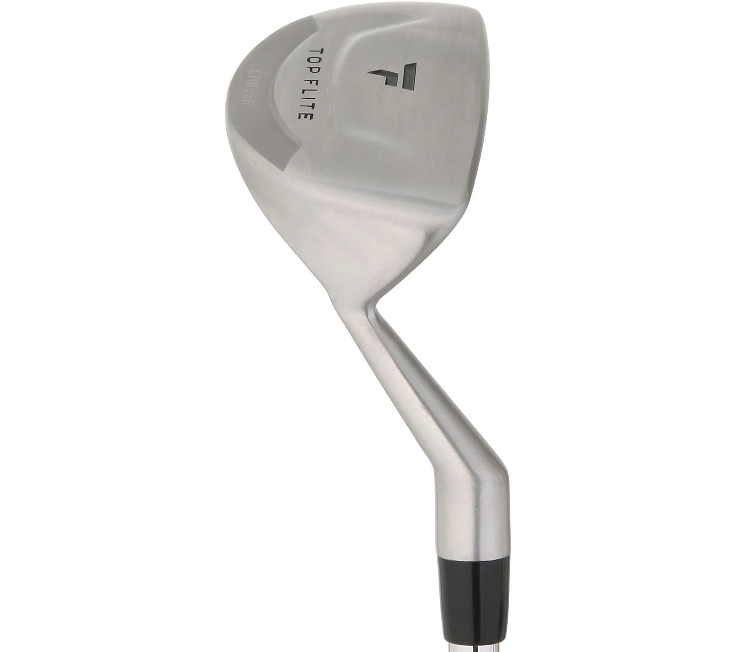 Top Flite Golf Gamer Chipper - Image 4