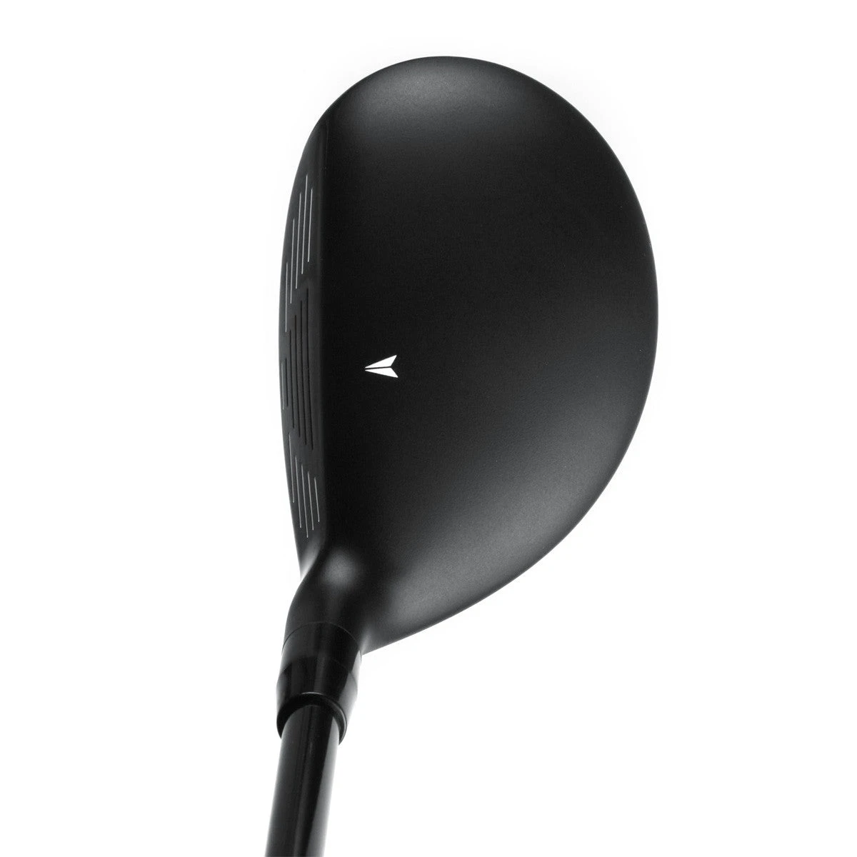 PowerBilt Golf Citation Tour Hybrid Clubheads - Image 5