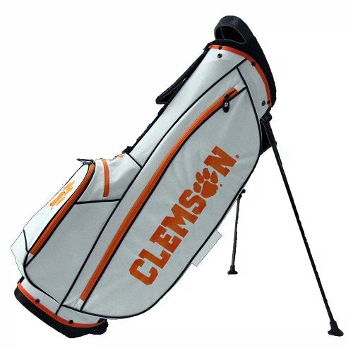 Bridgestone Golf NCAA Collegiate Stand Bag - Image 7