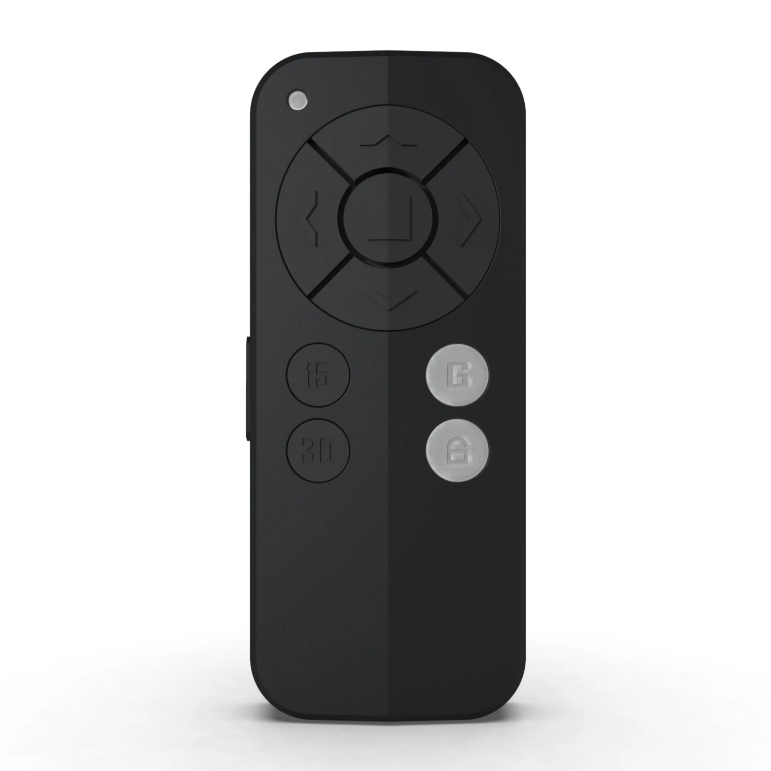 Alphard Club Booster V2 EWheels Motorized Golf Cart Kits - Image 4