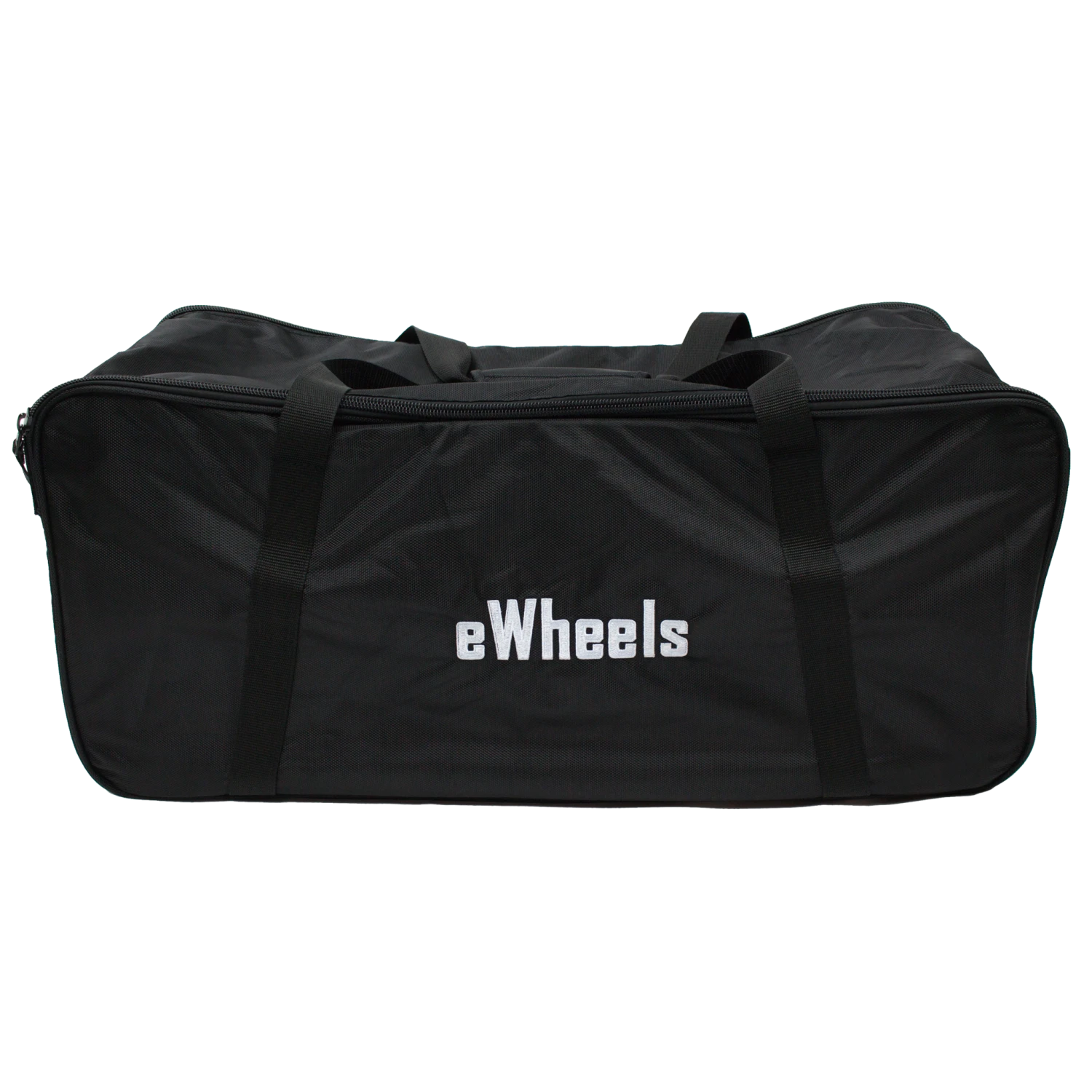 Alphard Club Booster EWheels Accessories