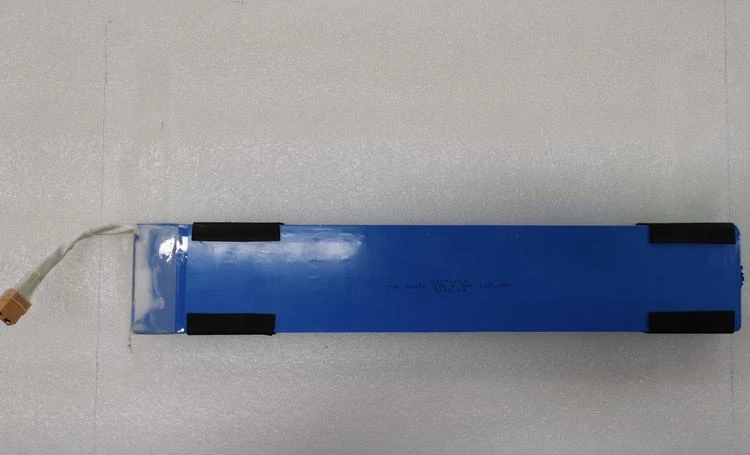 Alphard Club Booster EWheels Accessories - Image 11