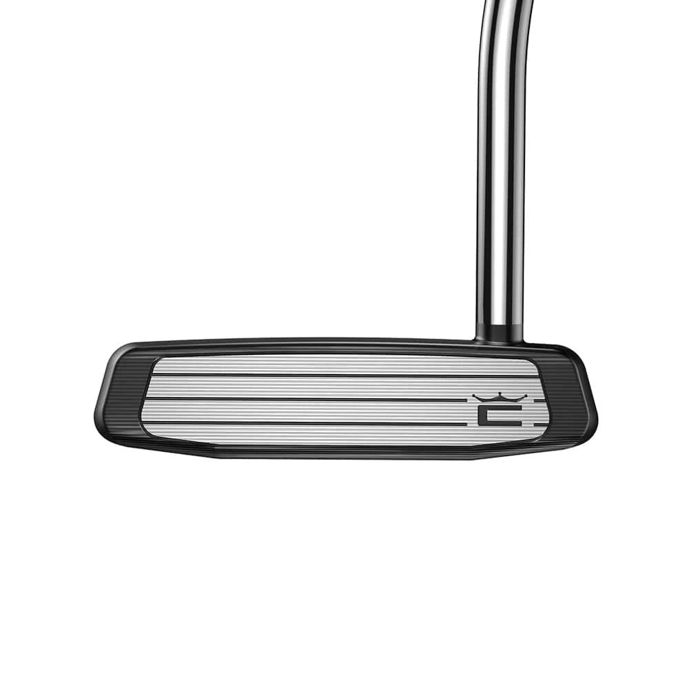 Cobra Golf King Vintage Putters - Image 2