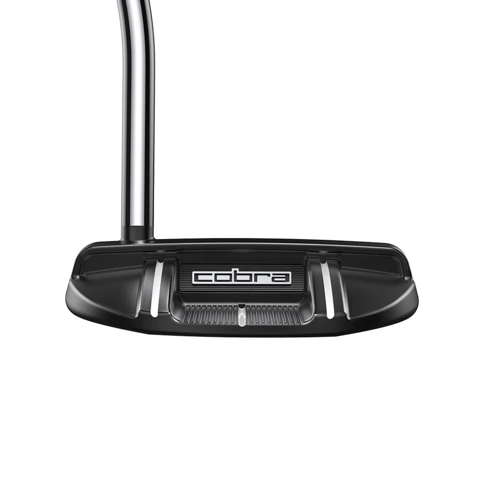Cobra Golf King Vintage Putters - Image 3