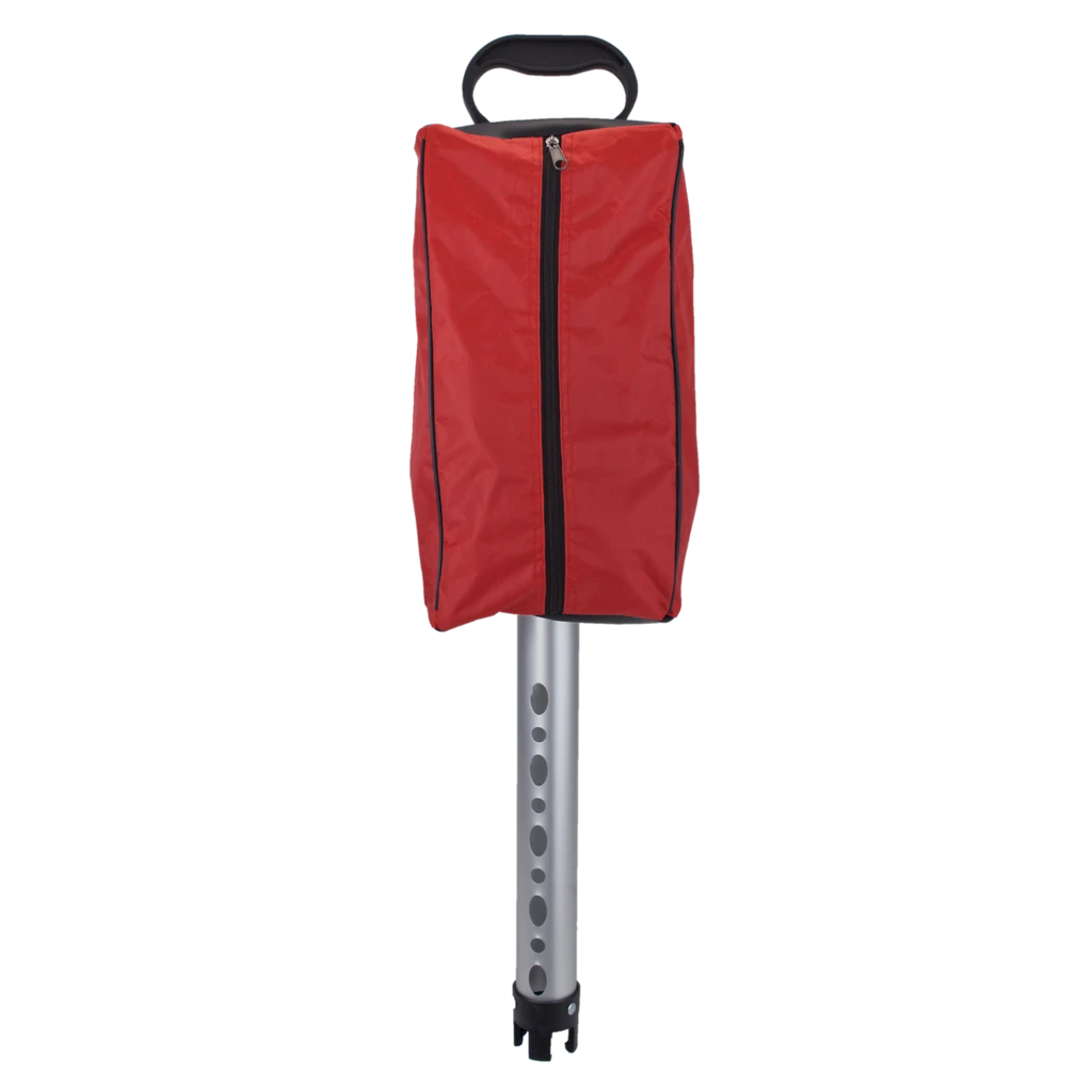 ProActive Sports Deluxe Shag Bag Golf Ball Retriever - Image 3