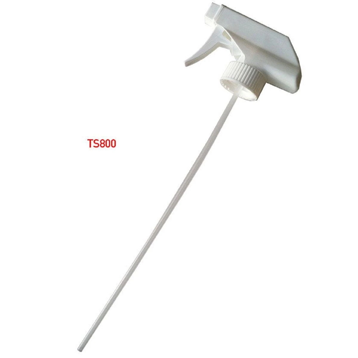 Dynacraft Golf Grip Solvent - Image 5