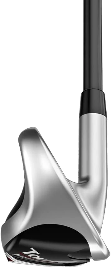 Tour Edge Hot Launch E523 Iron-Wood Sets - Image 3
