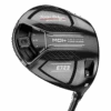 Tour Edge Exotics E723 Driver