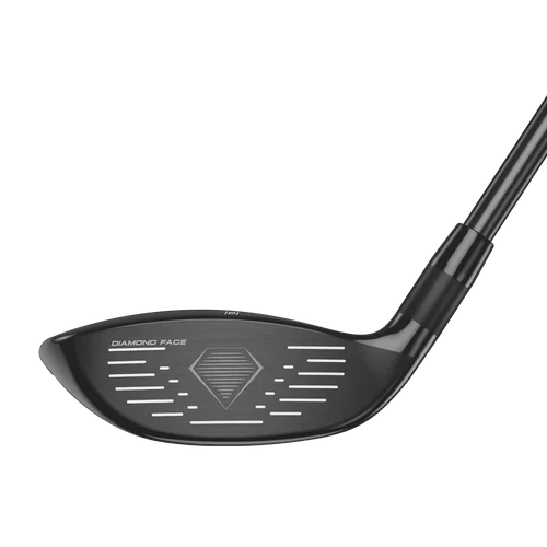 Tour Edge Exotics E723 Fairway Wood - Image 4