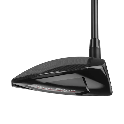 Tour Edge Exotics E723 Fairway Wood - Image 5