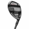 Tour Edge Exotics E723 Hybrid