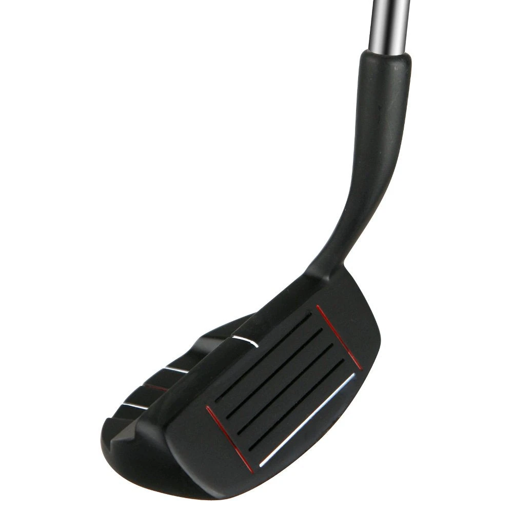Powerbilt Grand Slam EZ-ON Chipper - Image 4