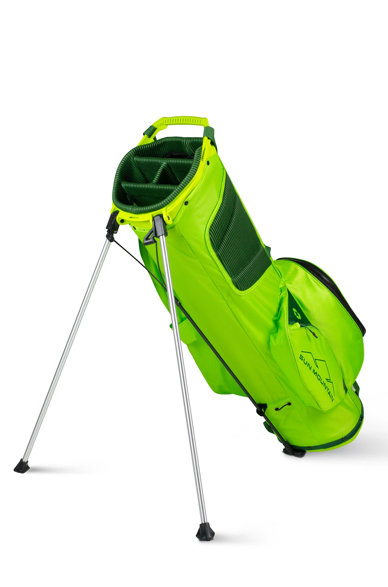 Sun Mountain Golf 2021 Eco-Lite Stand Carry Bag - Image 4