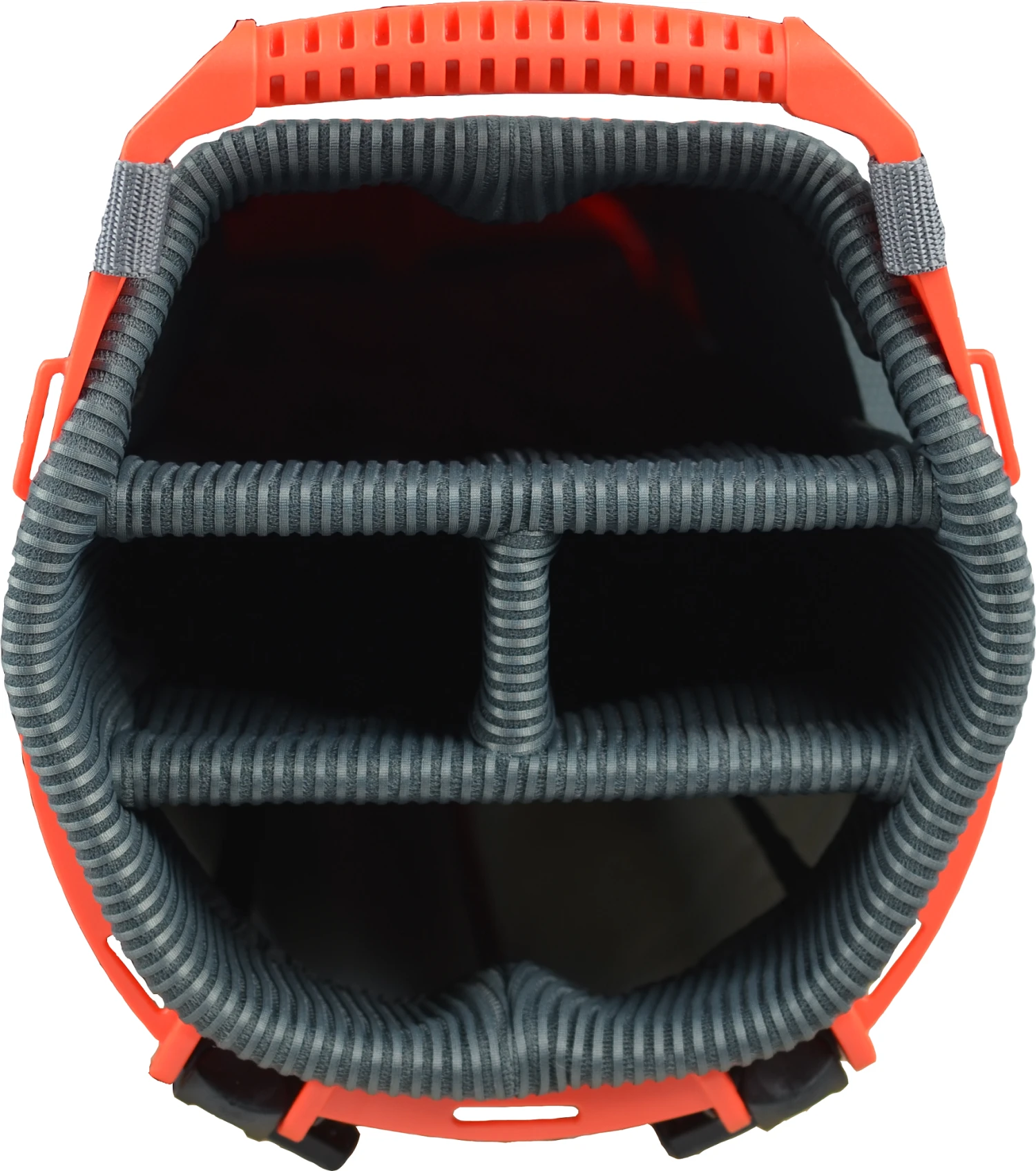 Sun Mountain Golf 2021 Eco-Lite Stand Carry Bag - Image 5