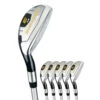Orlimar Golf Escape Hybrid Iron Set
