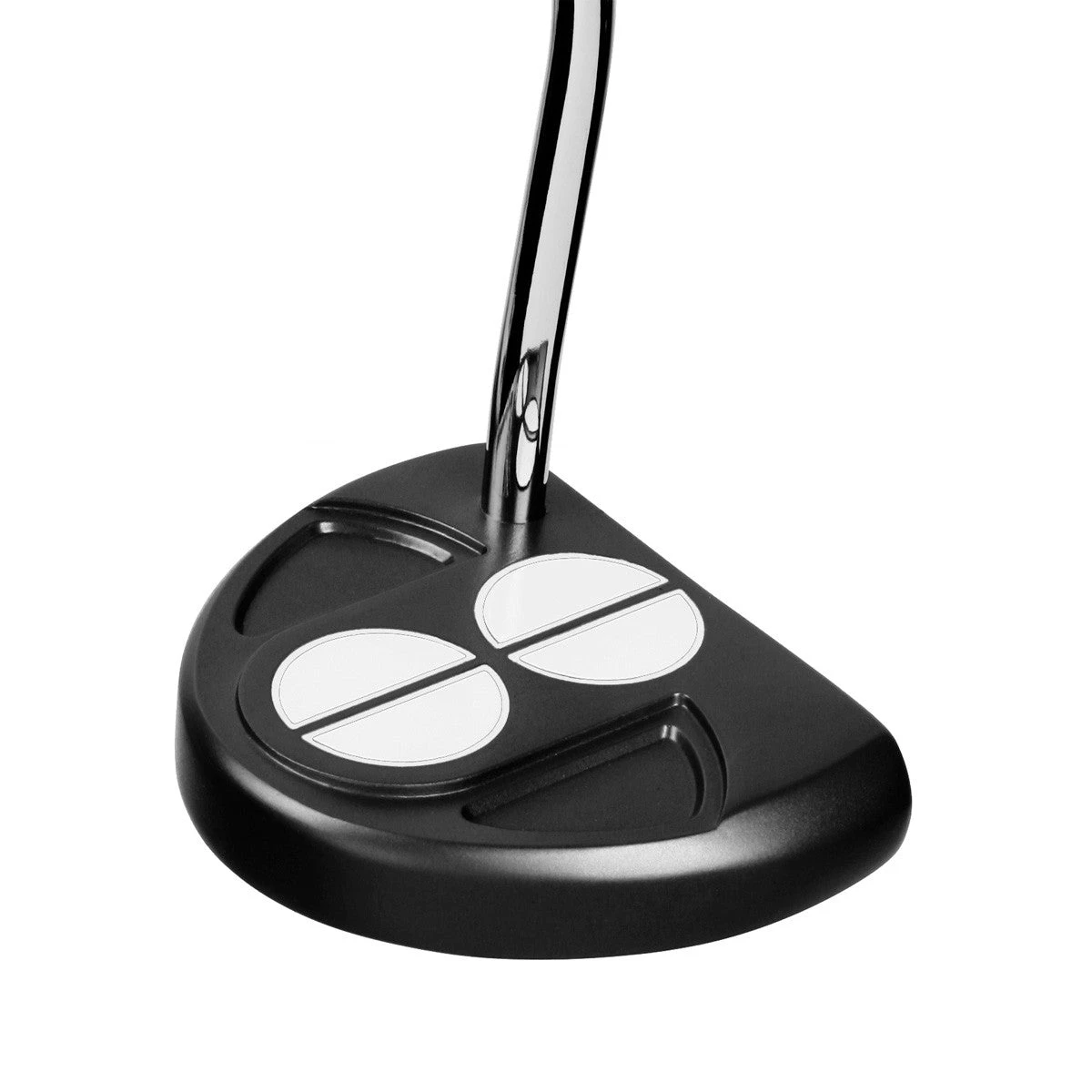 Orlimar Golf F60 Mallet Putters - Image 2