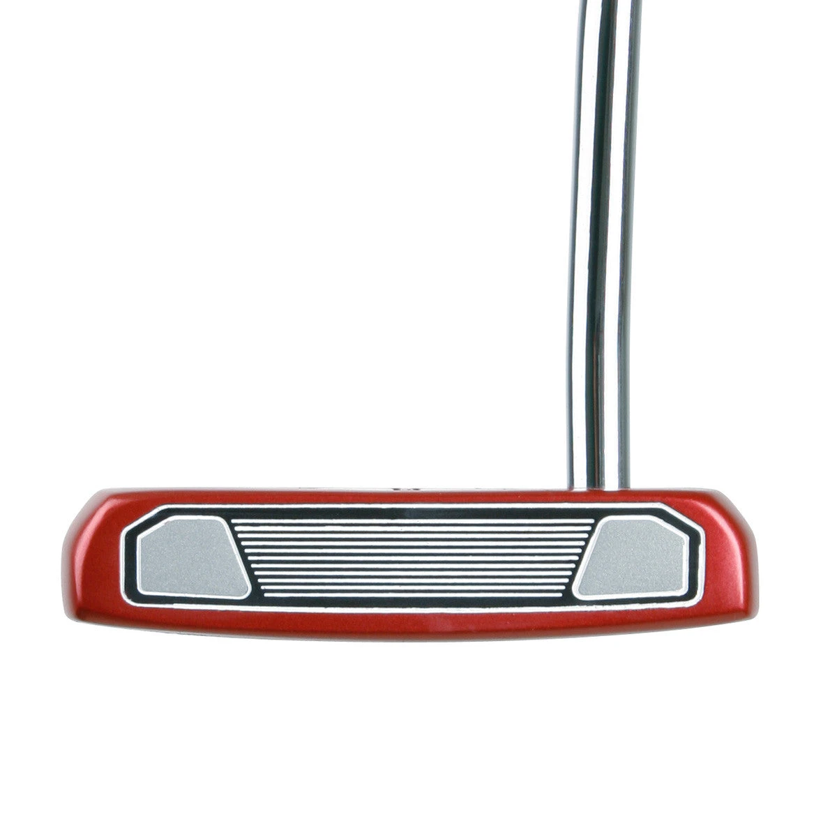 Orlimar Golf F60 Mallet Putters - Image 8