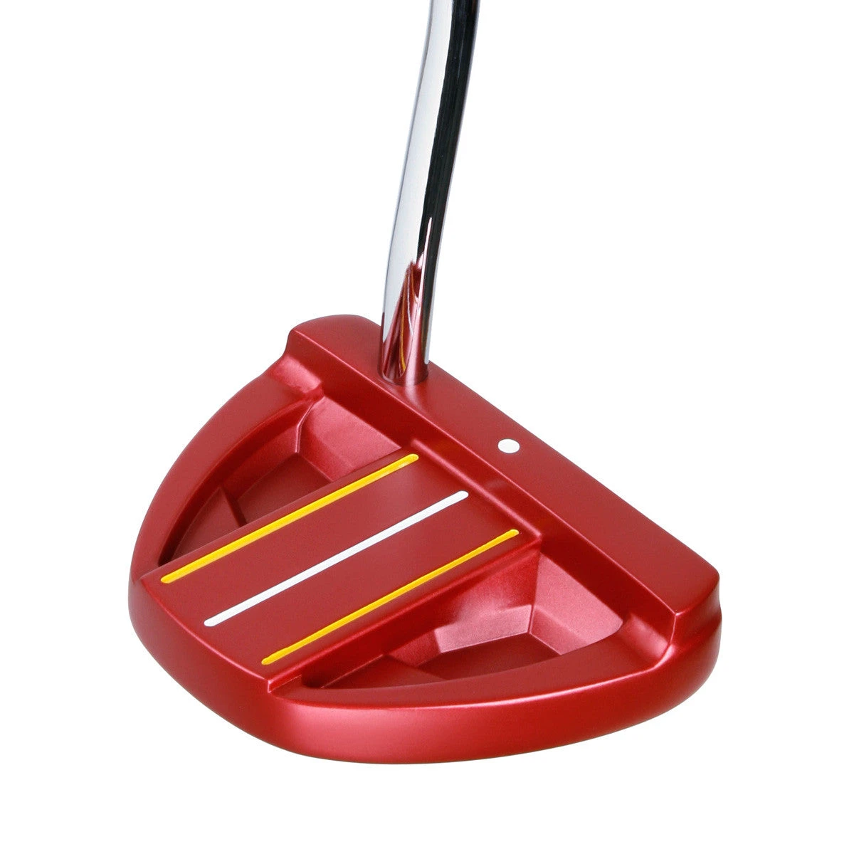 Orlimar Golf F70 Mallet Putters - Image 2