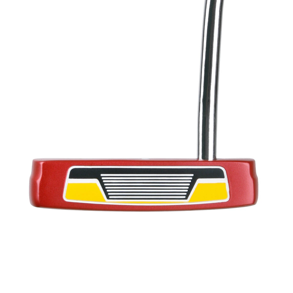 Orlimar Golf F70 Mallet Putters - Image 4