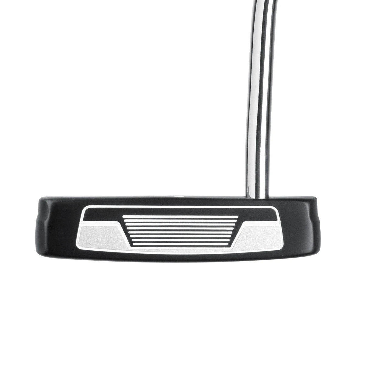 Orlimar Golf F70 Mallet Putters - Image 8