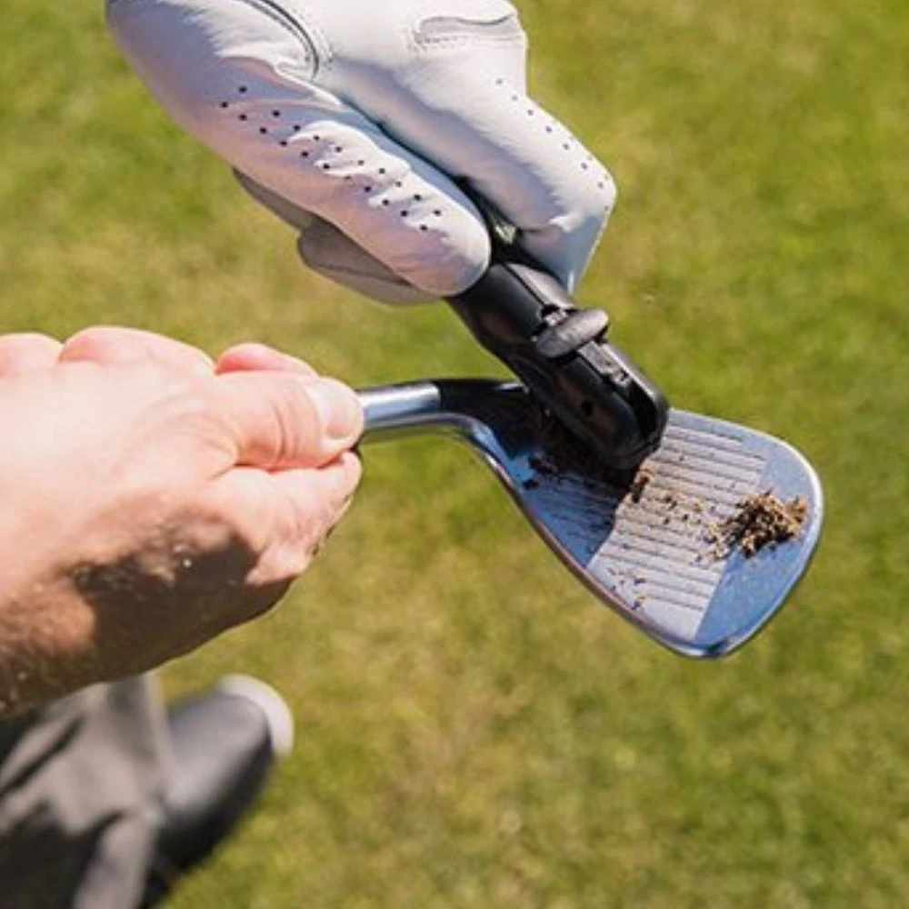 Frogger Brush Pro With Catch Latch - Image 3