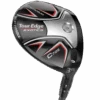 Tour Edge Exotics C722 Fairway Woods