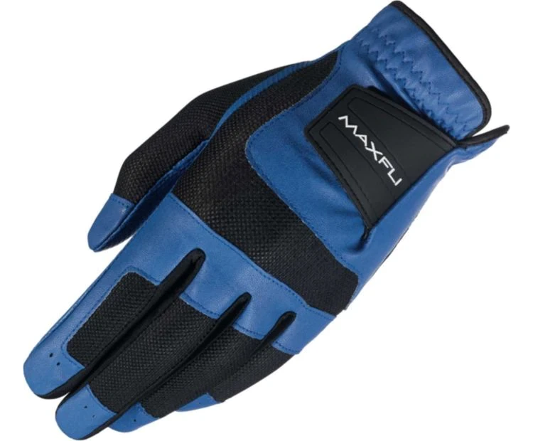Maxfli Universal Fit Color Golf Gloves - Image 3