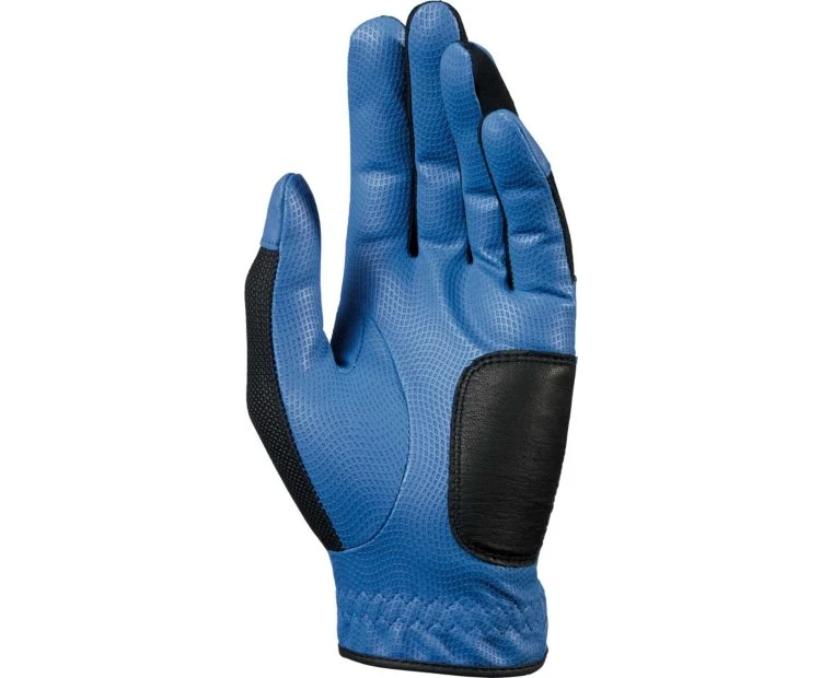 Maxfli Universal Fit Color Golf Gloves - Image 4
