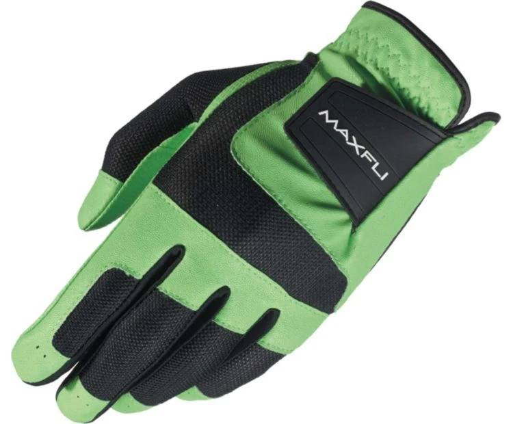 Maxfli Universal Fit Color Golf Gloves - Image 5