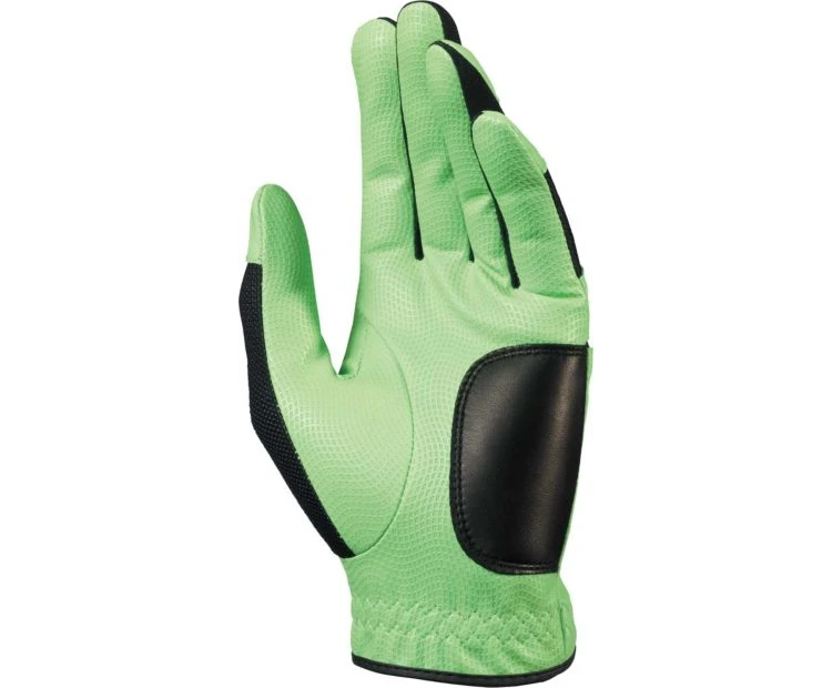 Maxfli Universal Fit Color Golf Gloves - Image 6