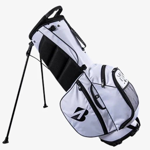Bridgestone Golf State Edition Stand Bags - Image 2