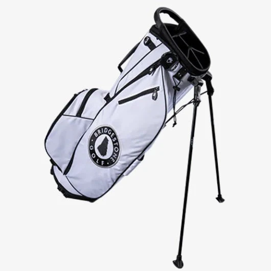 Bridgestone Golf State Edition Stand Bags - Image 3