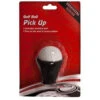 Pro Active Sports Golf Ball Pick Up