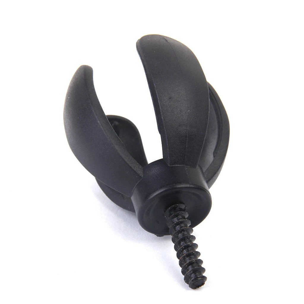 Golf Claw Ball Pick Up - Image 3