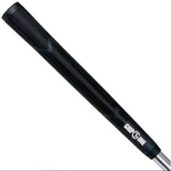 Grip One Arthritic Golf Grips