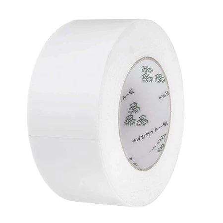 Ultra Thin No-Buildup Golf Grip Tape