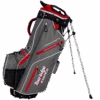 Tour Edge Xtreme 7.0 Stand Bag