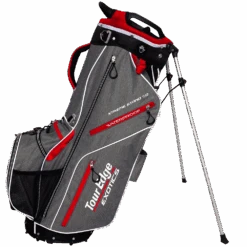 Tour Edge Xtreme 7.0 Stand Bag