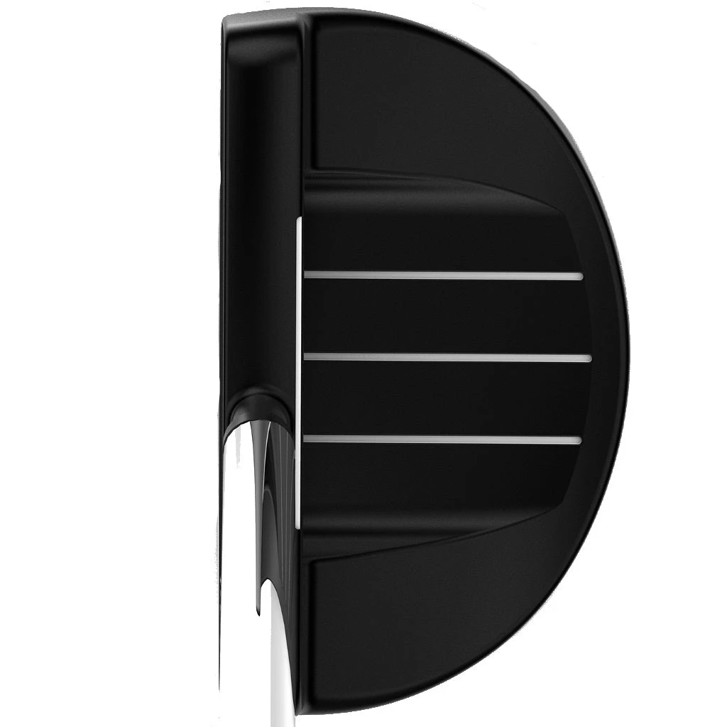 Wilson Staff Infinite South Side Putter - Image 3