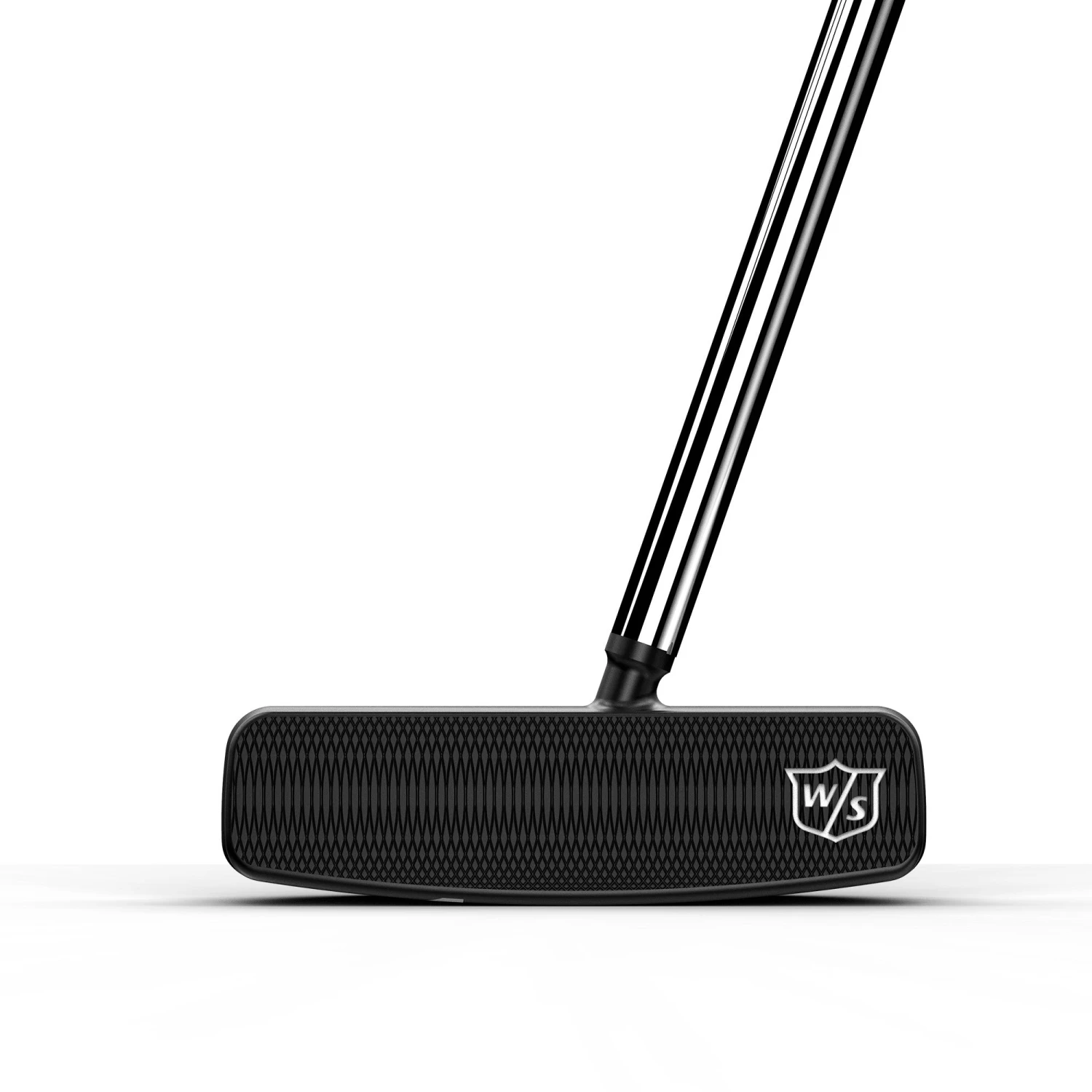 Wilson Staff Infinite South Side Putter - Image 4