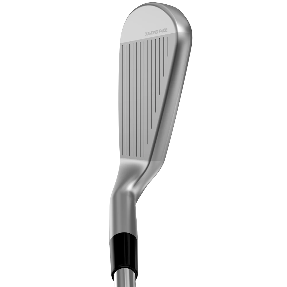 Tour Edge Exotics E722 Wedges - Image 4