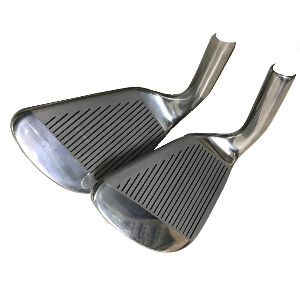 Daisey Golf Jetcomb Wedge Club Heads - Image 4