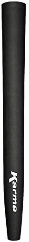 Karma Black Putter Grips - Image 4