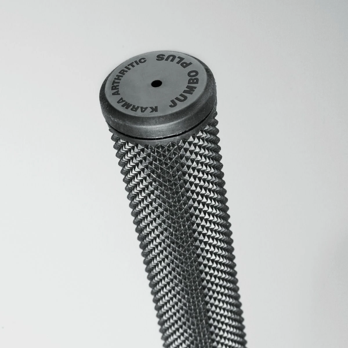 Karma Arthritic Golf Grips - Image 3