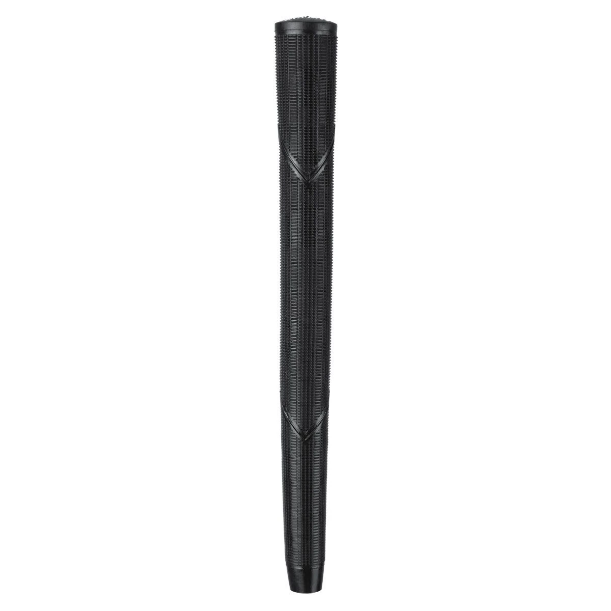 Karma Arthritic Golf Grips - Image 2