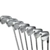 Cobra KING CB/MB Forged Irons